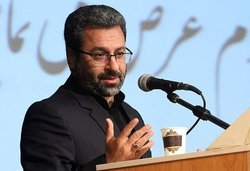 عفو ۲۳۰ زندانی در همدان به مناسبت عید غدیر