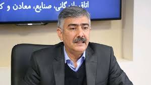 بازگشایی دفاتر توسعه تجارت خارجی خراسان شمالی در ازبکستان و عراق