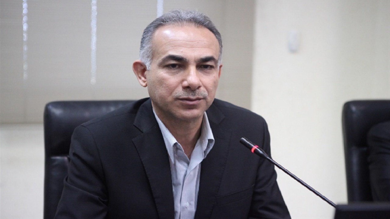 فواید پلاسما درمانی برای بیماران کرونایی چیست؟/ نذری با طعم مواد ضد عفونی
