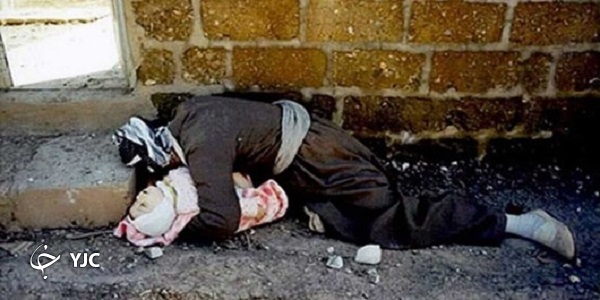 تاثیرگذارترین عکس&zwnj;های دفاع مقدس کدام هستند؟ + تصاویر