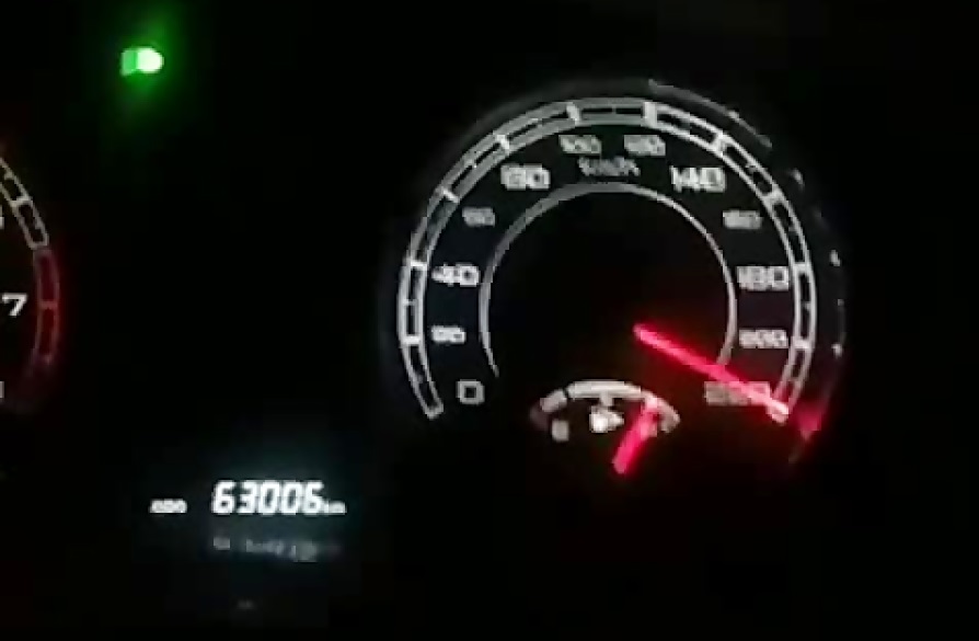 حمل بار قاچاق توسط خودروهای به ظاهر سواری/ شوتی یا کف خواب، کدام برای حمل بار قاچاق مناسب است؟ حمل بار قاچاق توسط خودروهای به ظاهر سواری/ شوتی یا کف خواب، کدام برای حمل بار قاچاق مناسب است؟