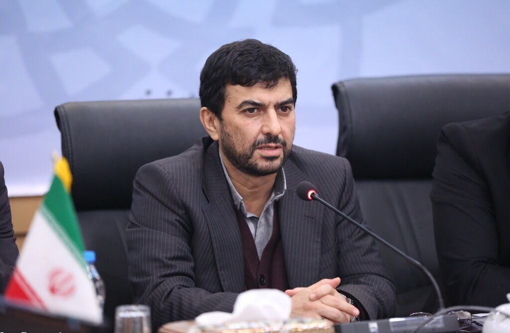 بازار خودرو به تعادل نزدیک/ ایران‌خودرو و سایپا زیان انباشته ۴۰ هزار میلیارد تومانی دارند