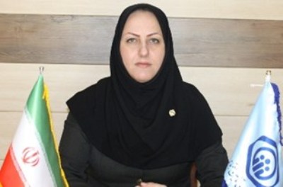 نام نویسی غیرحضوری از کارگران شاغل در کارگاه ها