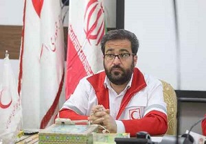 ساخت دو پایگاه امدادی در محور‌ گرمسار و اتوبان قم