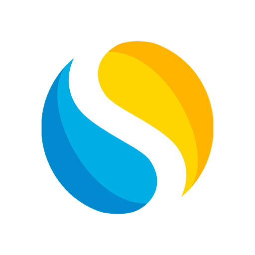 دانلود Light Sensation Icon Pack 3.0.2 – آیکون پک لایت سنسیشن