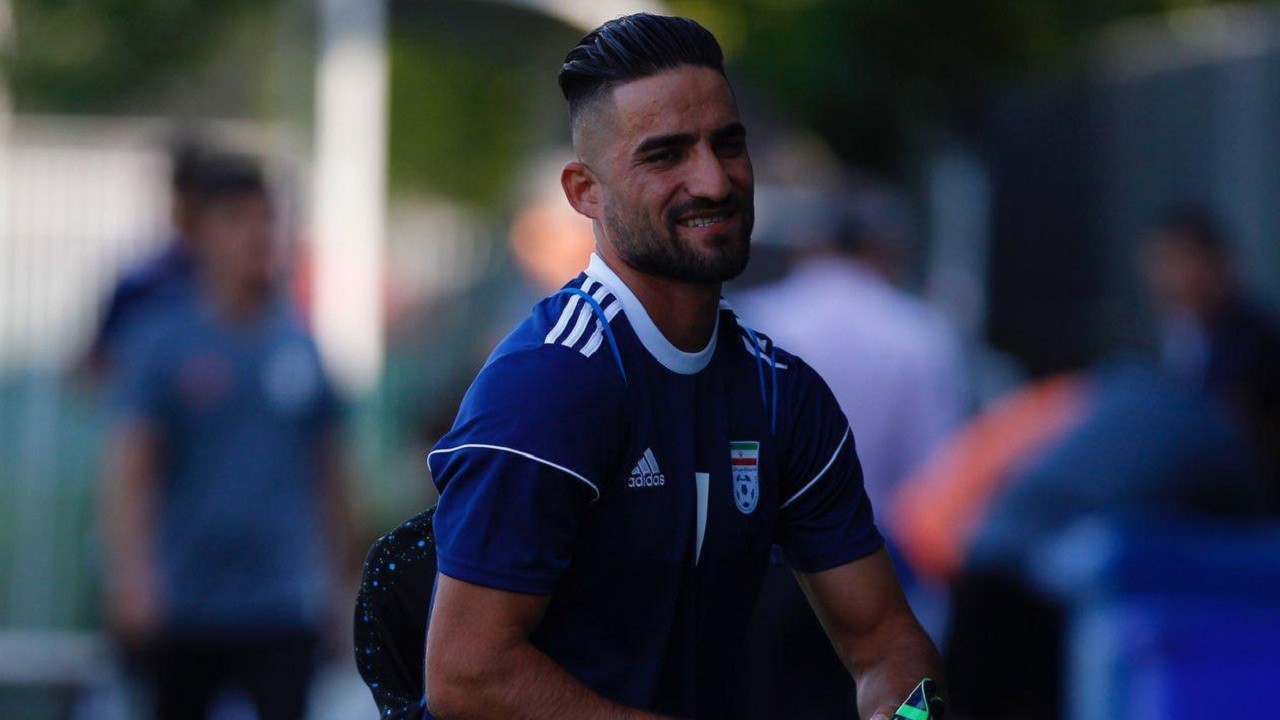 اهم اخبار ورزشی ۱۸ مردادماه
