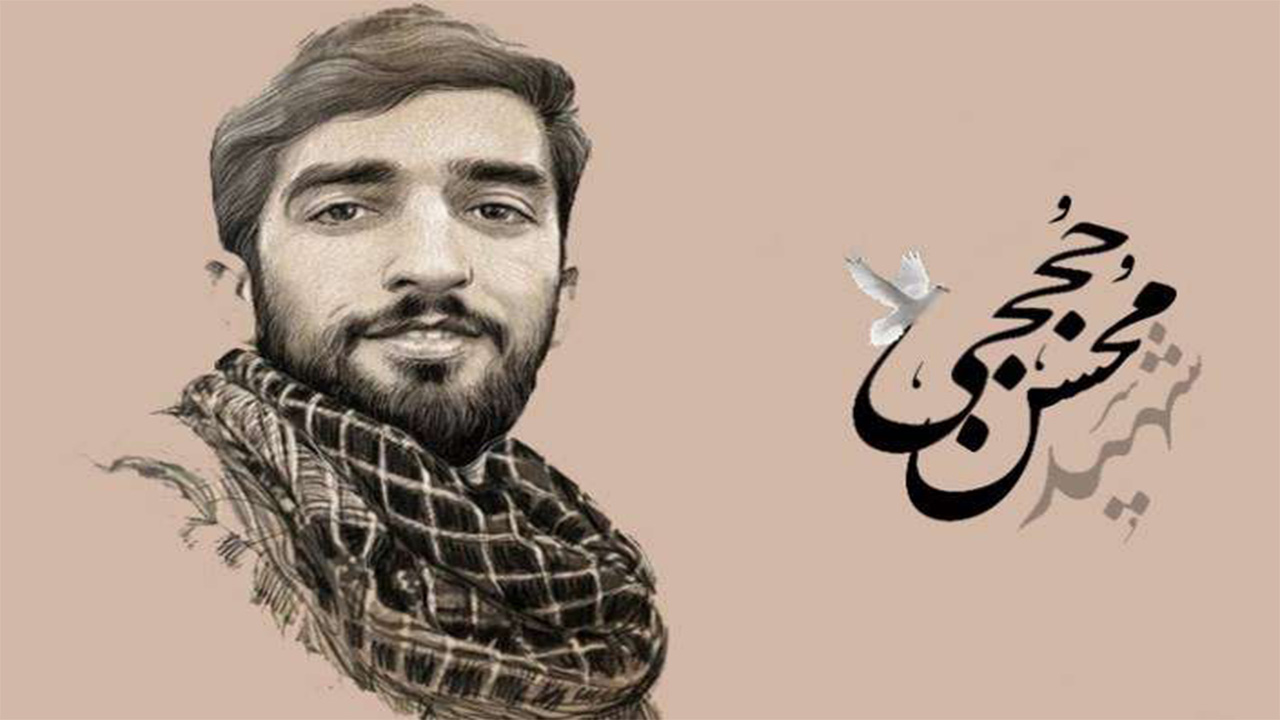 طوری زندگی کنید که خدا عاشقتان شود