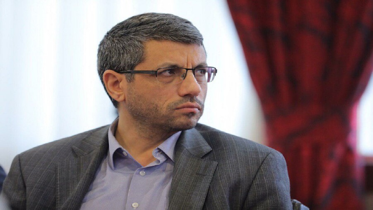 سهام عدالت به روش غیر مستقیم هم قابل معامله شد