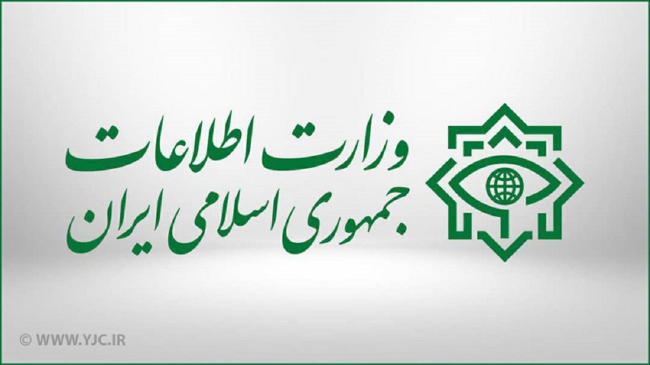اعضای یک تیم تروریستی در سیستان و بلوچستان دستگیر شدند