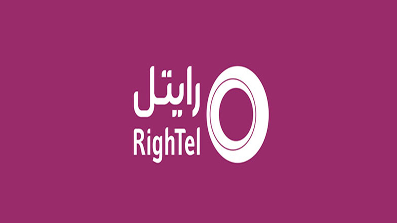 روش ثبت نام اینترنت رایگان خبرنگاری