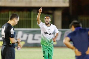 آلومینیوم، مس را ذوب کرد!