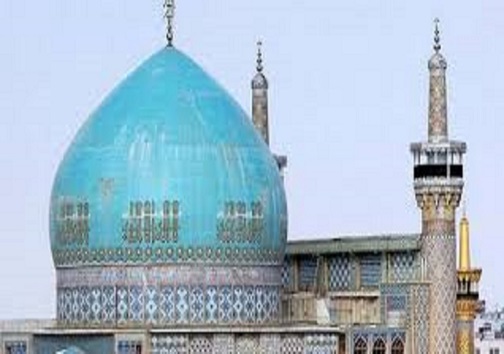 سرخط مهم&zwnj;ترین خبر&zwnj;های شنبه هجدهم مرداد ۹۹ آبادان