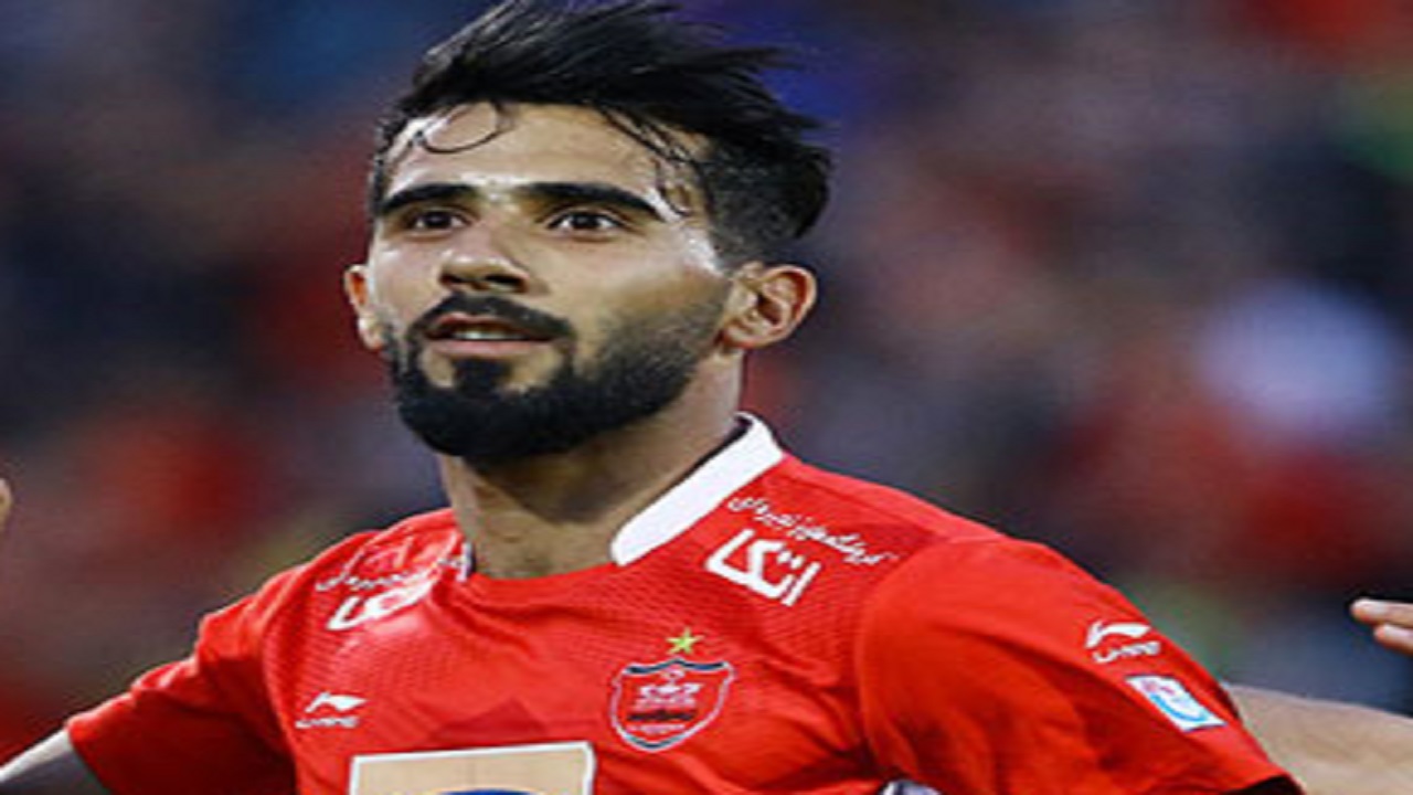 مذاکره با بشار در گرو ۱۰۰ هزار دلار