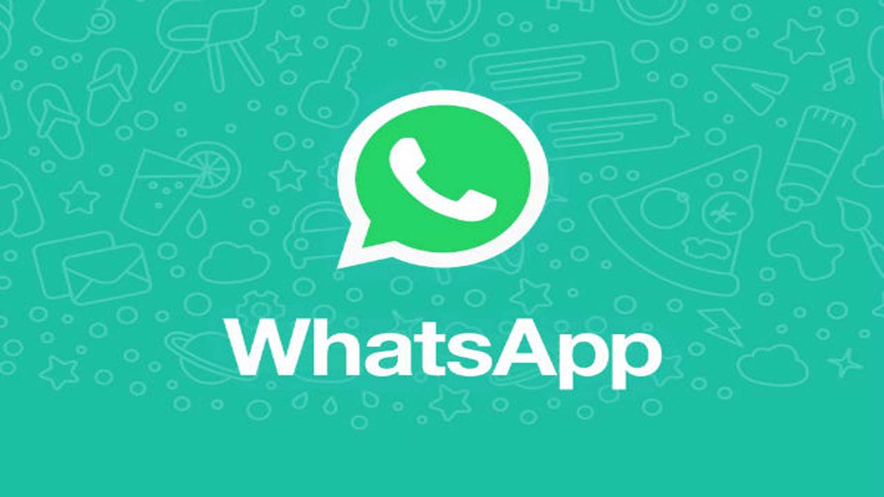 انتقال فایل از واتس‌اپ به کامپیوتر با چند روش ساده + تصاویر