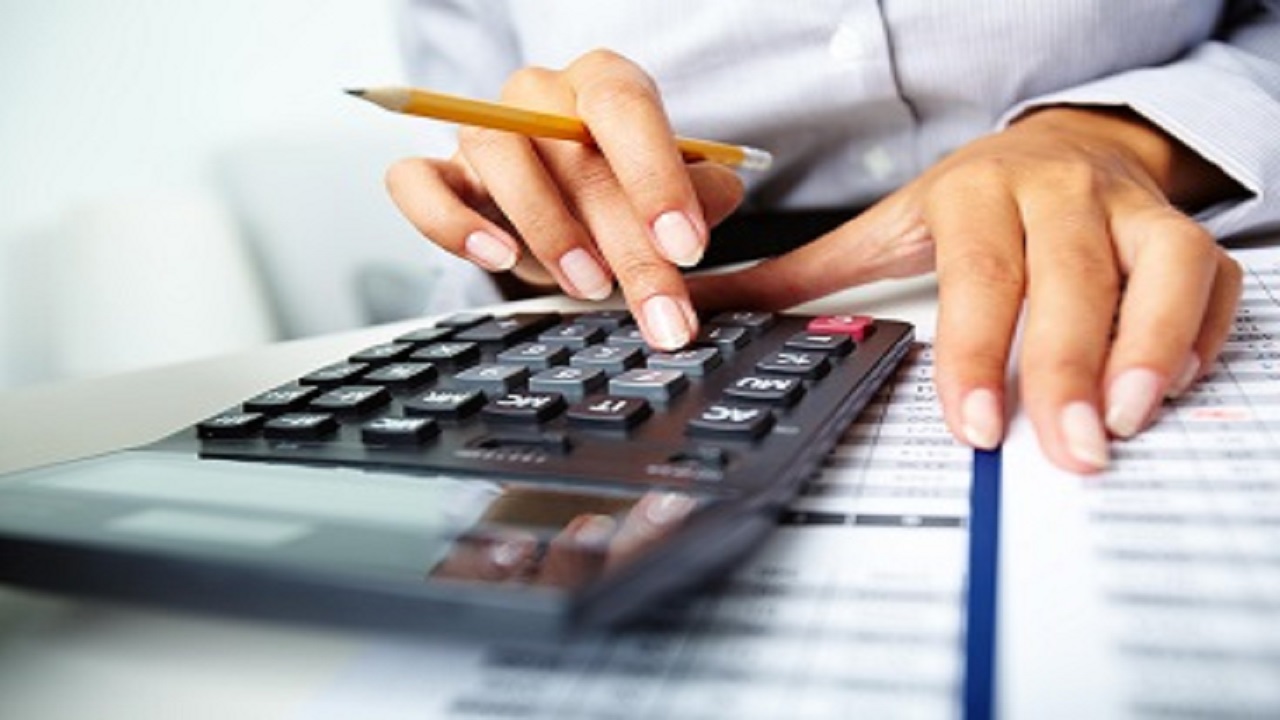 استخدام حسابدار بخش فروش در یک شرکت معتبر