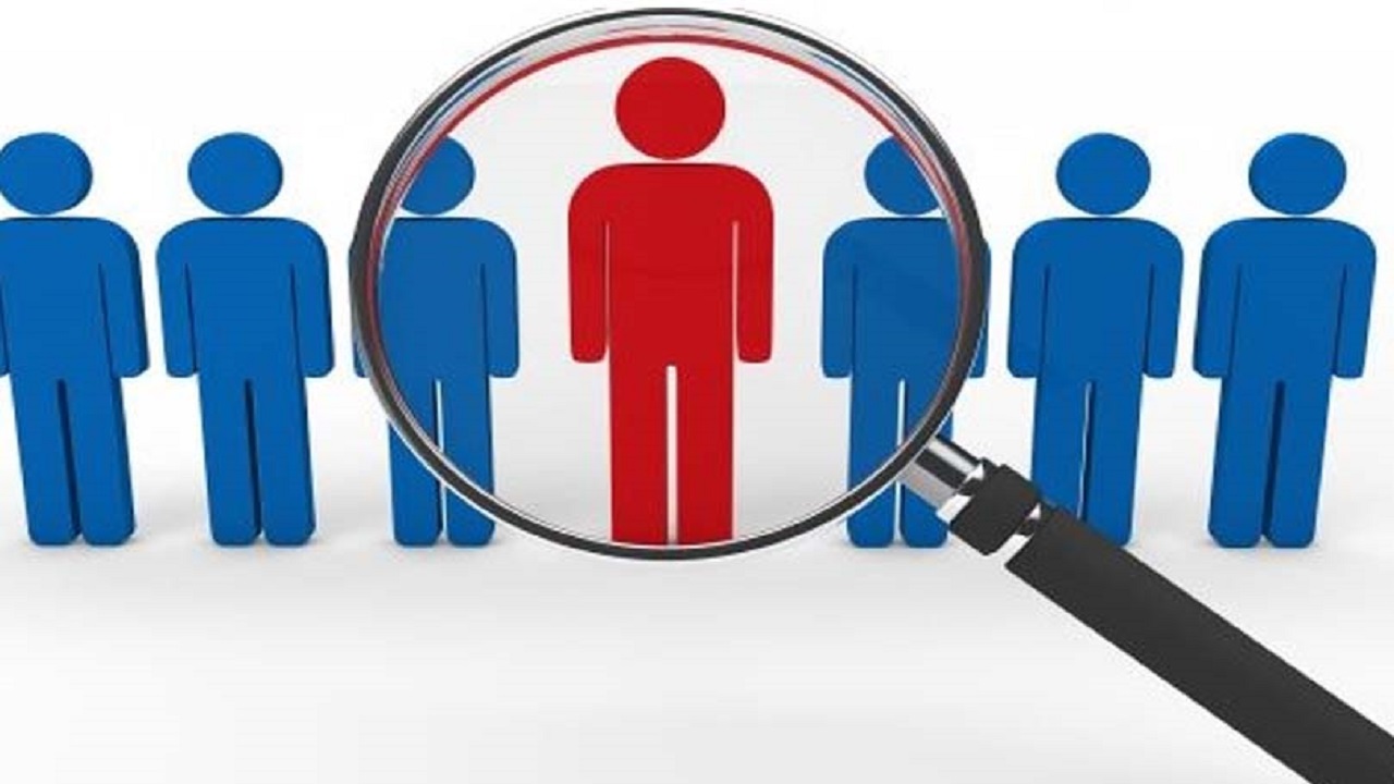 استخدام کارشناس امور مشتریان در تهران