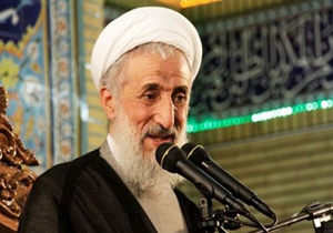 تحریف دین در طول تاریخ موجب پراکندگی جوامع اسلامی شده است