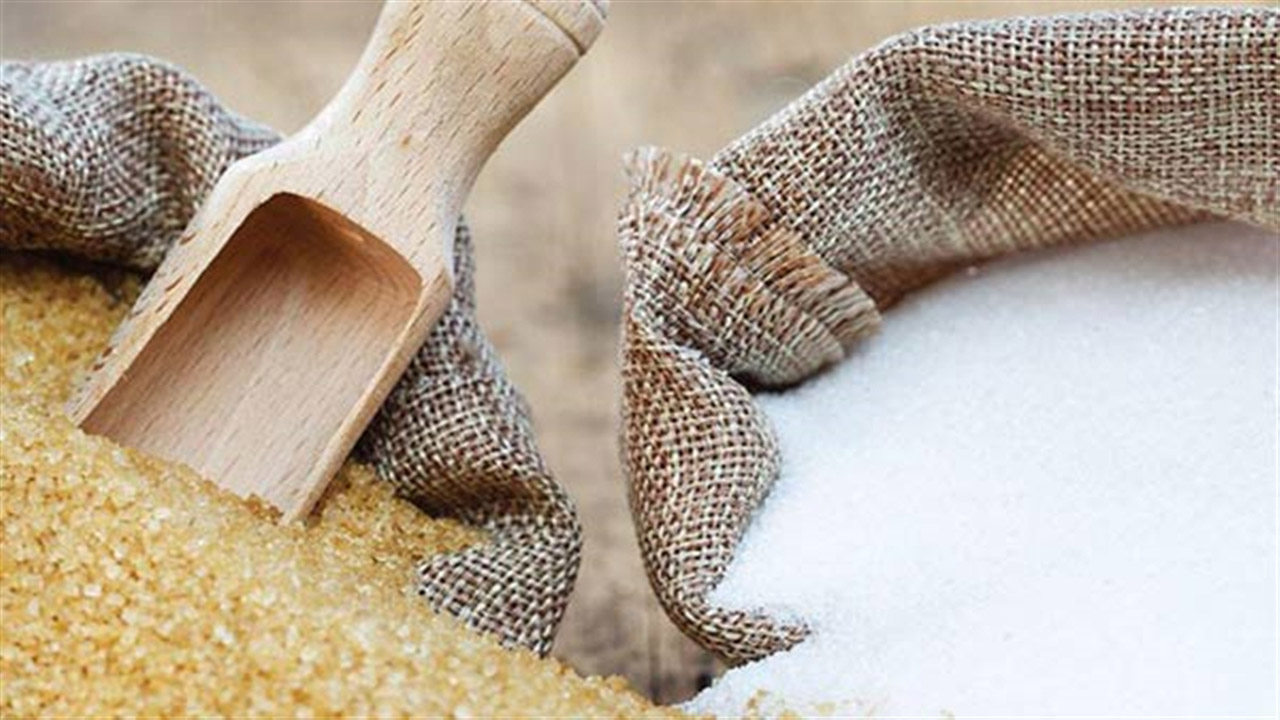 مصرف قند چه بلایی بر سر بدن می‌آورد؟