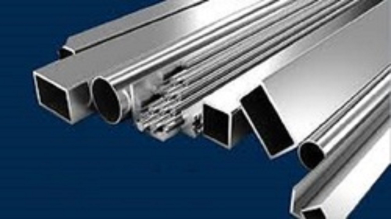 قیمت آهن آلات ساختمانی در ۱۹ مرداد