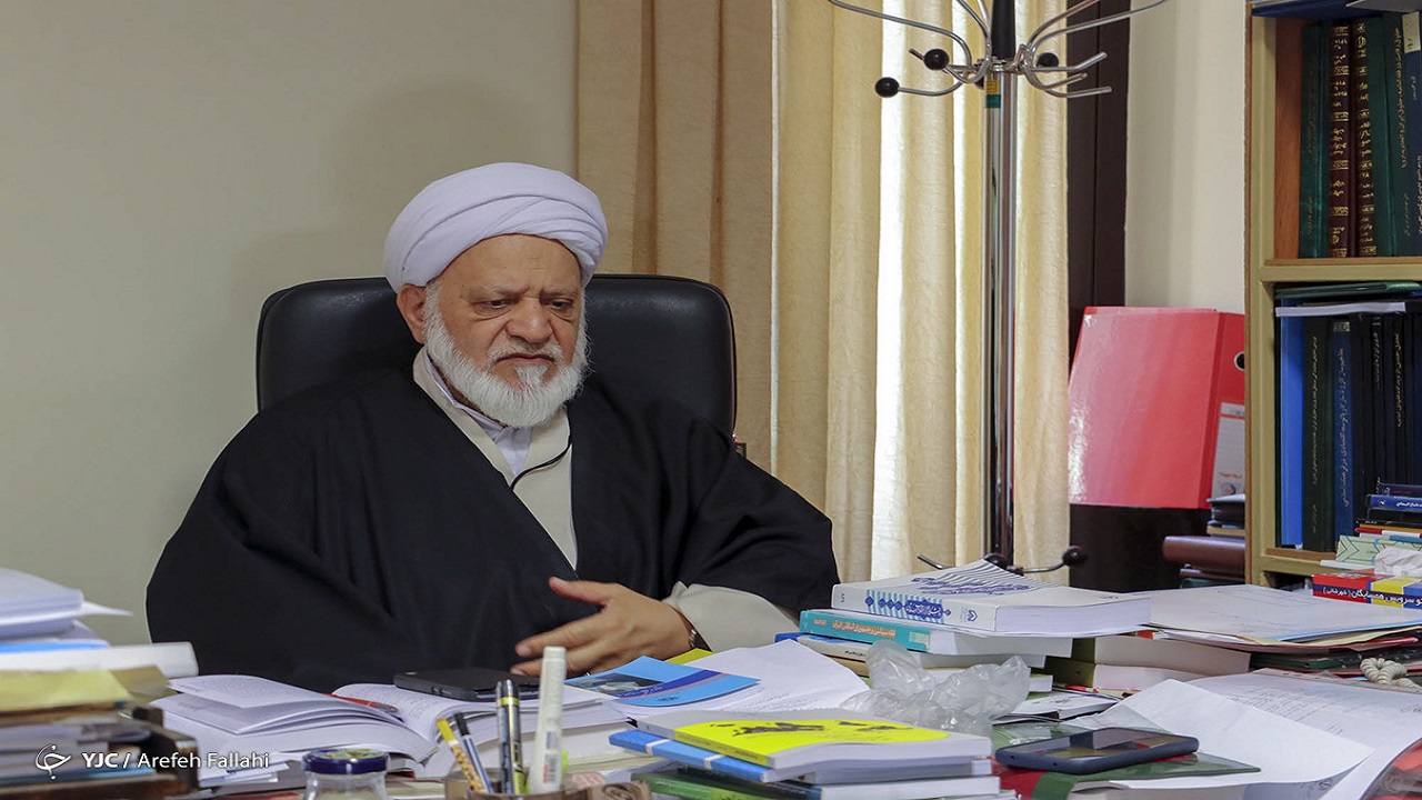 قضاوت درباره مجلس یازدهم زود است/ اصولگرایان برای ۱۴۰۰ وضعیت بهتری دارند