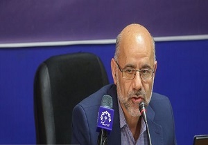آخرین وضعیت پروژه‌های عمرانی شهر قم