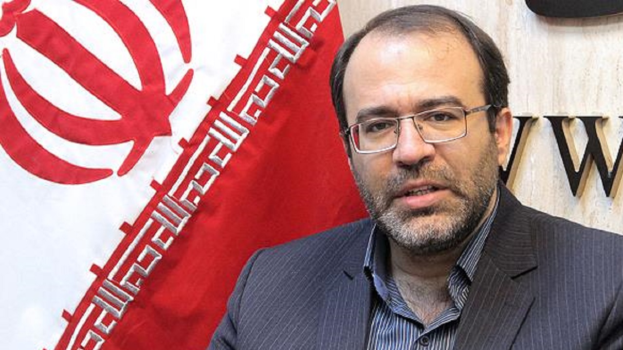 لزوم اصلاح قوانین و ضوابط در واگذاری‌ بنگاه‌های دولتی به بخش غیردولتی