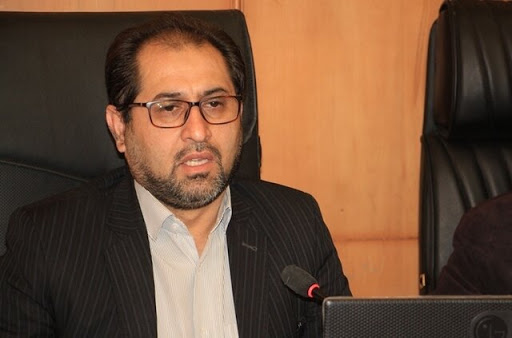 تولید محتوای خودآموز برای دانش آموزان محروم از آموزش مجازی