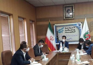 کاهش ۱۵ درصدی تردد در جاده‌های کردستان