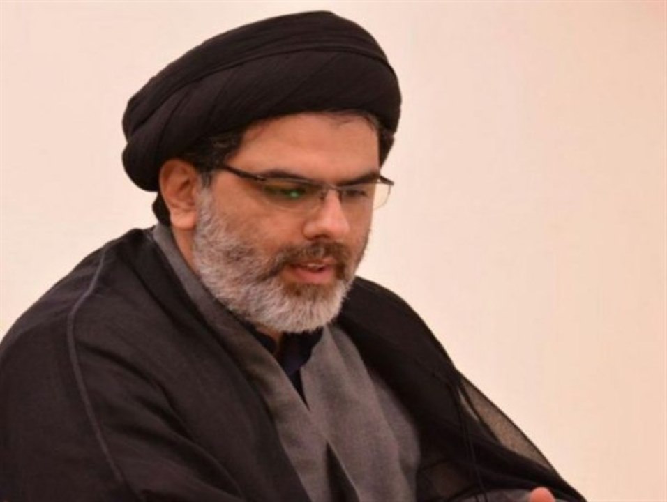 رفع تصرف موقوفه فخر الدوله لشت نشاء