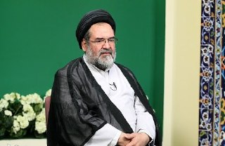 عضو کمیته فقهی سازمان بورس و بانک مرکزی در گذشت