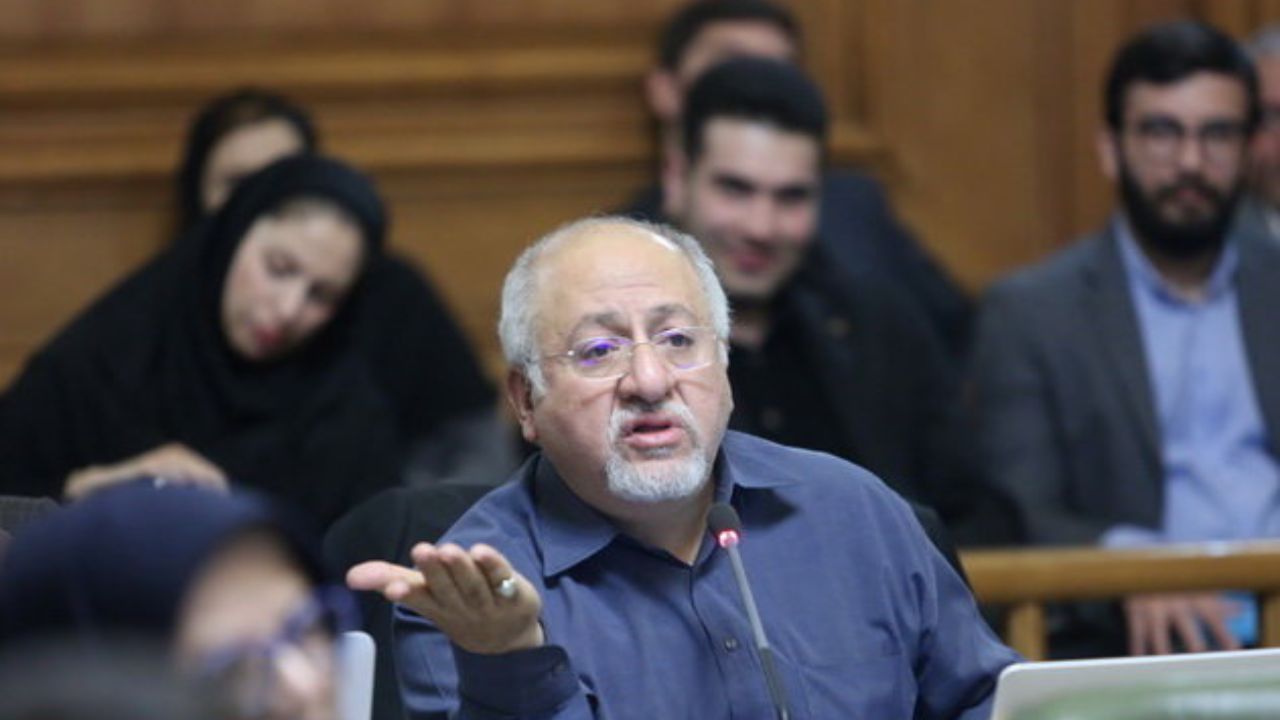 خبرنگاری از آسیب پذیر‌ترین مشاغل است