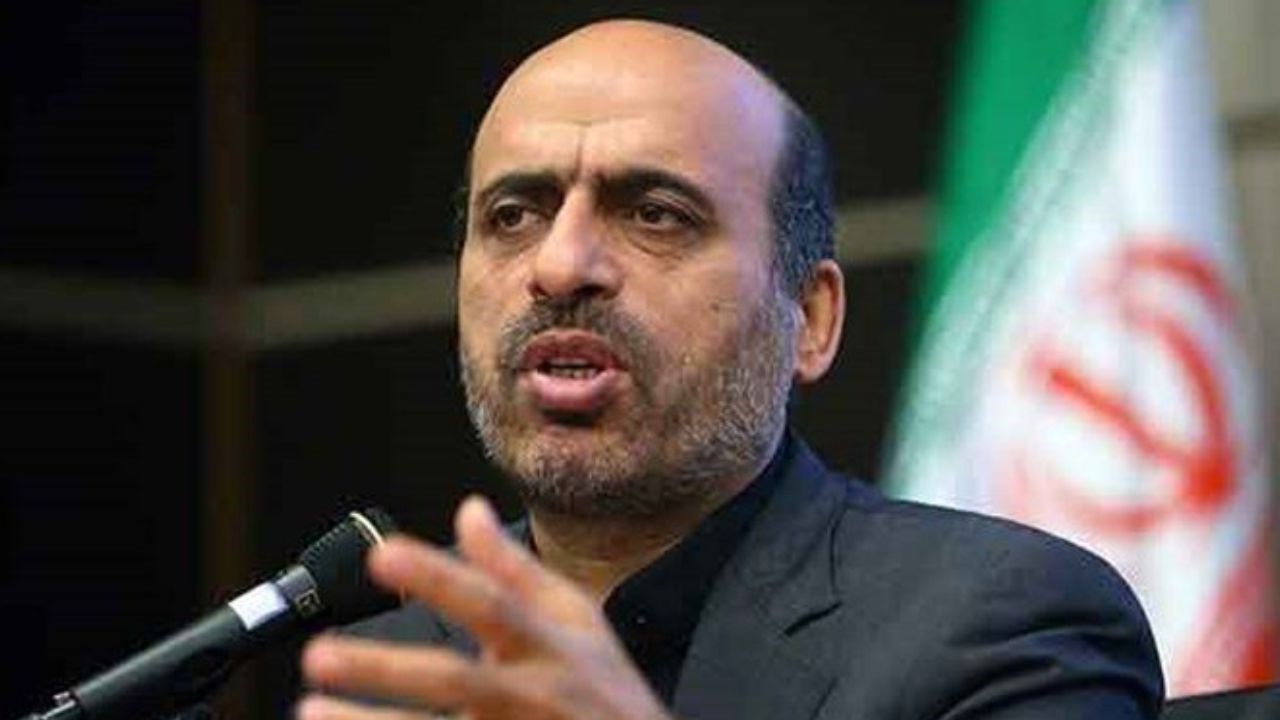 قانونگذاری بر مبنای مطالعات علمی باشد/ هپکو را برای بدهی خود به تأمین اجتماعی قربانی کردند
