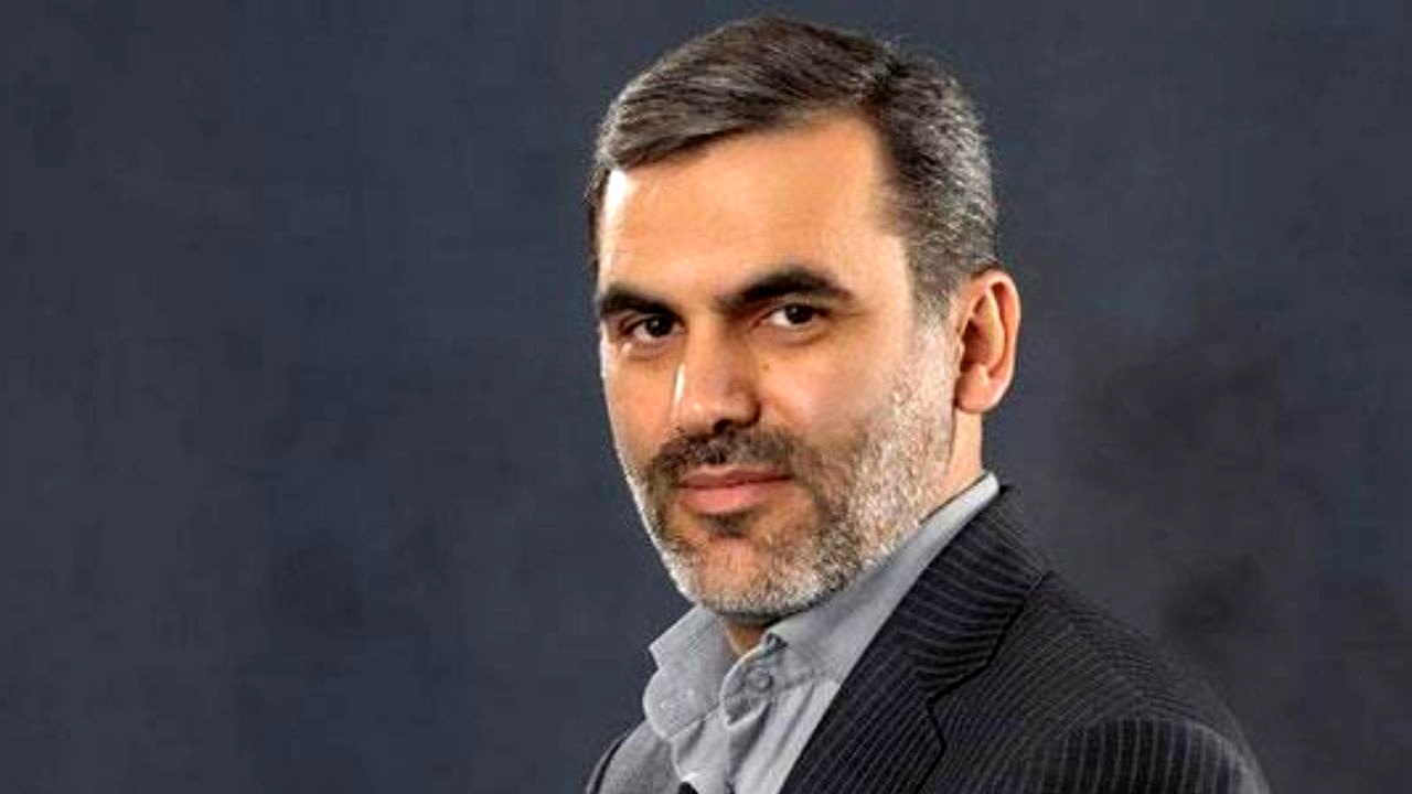 دولت خود را جوابگوی مجلس نمی‌داند/ هیئت رئیسه از جایگاه مجلس صیانت کند