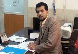 شهرستان تفت را به برترین‌های ورزش استان تبدیل می‌کنیم