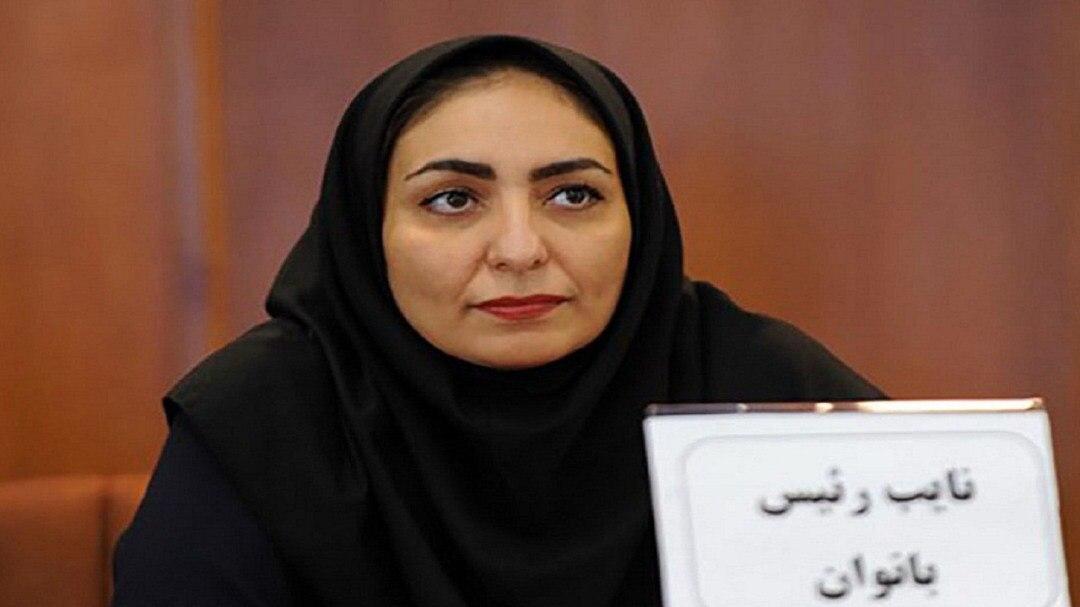 پریدر: شطرنج بازان ایران در مسابقات مهم امسال، عملکرد خوبی داشته اند