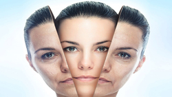 کار‌های جدیدی که برای زیبایی پوست و کاهش پیری پوست انجام می‌شوند + فیلم