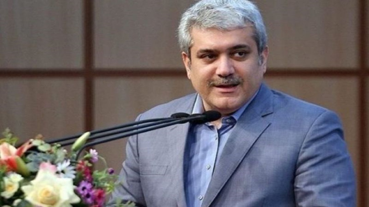 نبود پوشش بیمه‌ای در حوزه توان‌بخشی معضل بزرگی است
