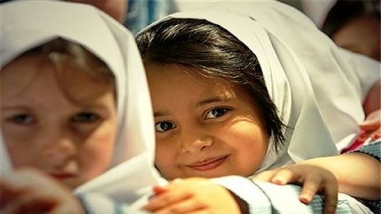 جزئیات نحوه برگزاری امتحانات شهریور دانش آموزان