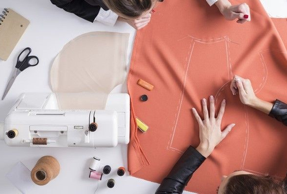 بهترین آموزشگاه برای گذراندن دوره خیاطی فنی حرفه ای کدام است؟