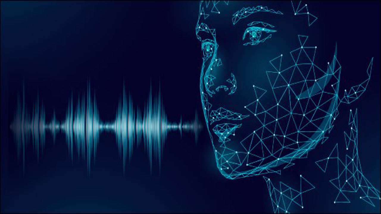 دیپ‌فیک صوتی تهدیدی برای جوامع بشری به حساب می‌آید؟