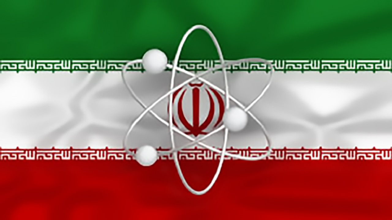 مسئله مخالفت با فعالیت‌های هسته‌ای ایران تنها یک بهانه است