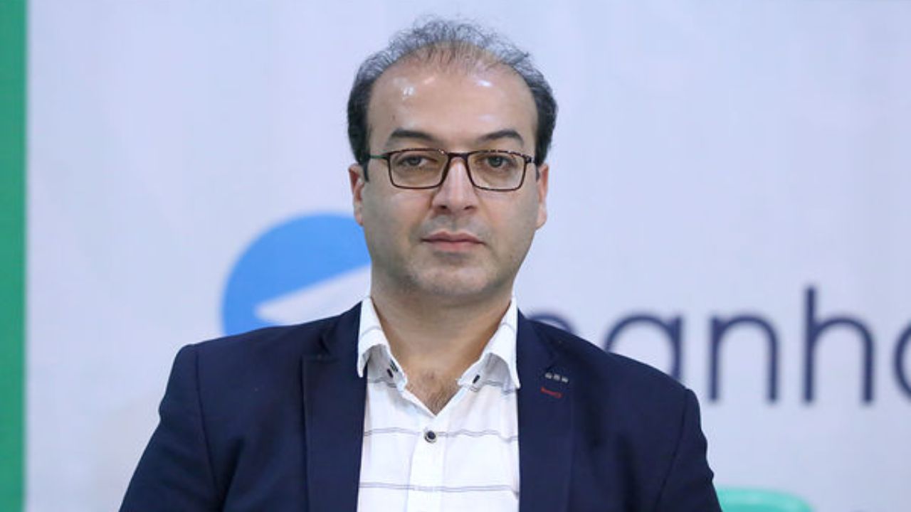 عسگری: می‌توانیم تمرینات تیم ملی تکواندو را با نفرات کم شروع کنیم