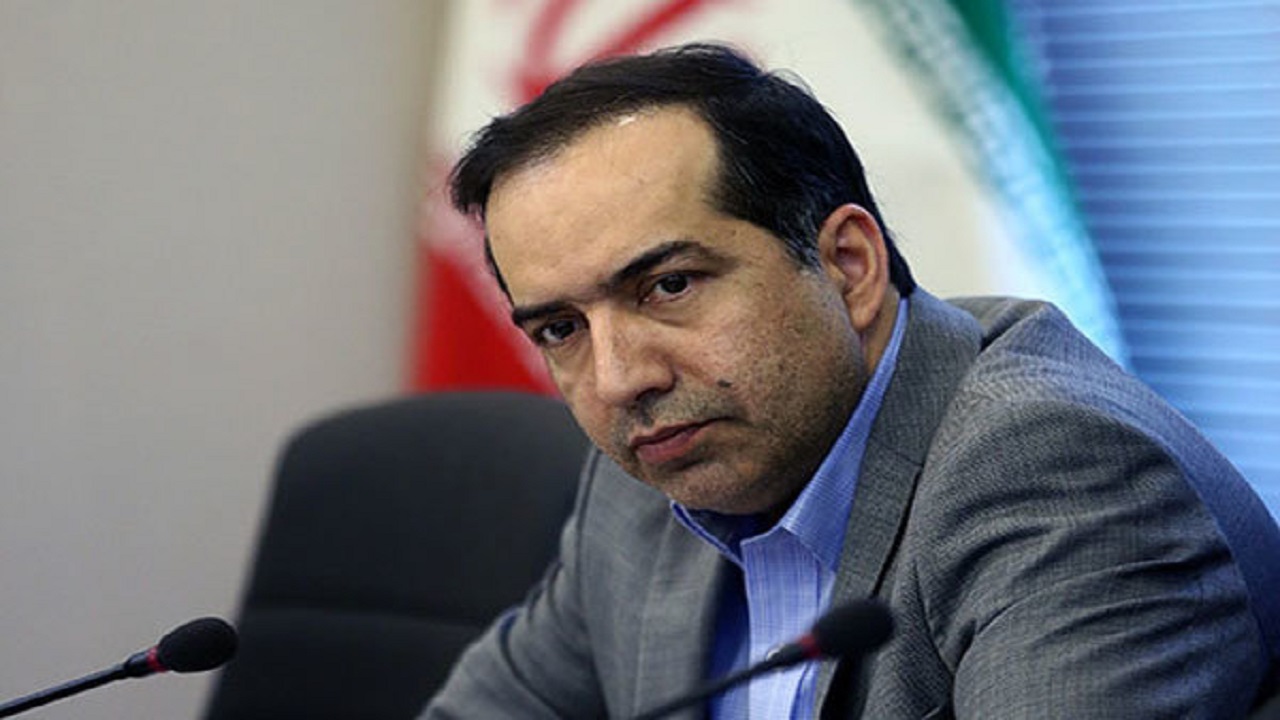 عرضه «رستاخیز» در شبکه نمایش خانگی بلامانع است/ برنامه‌ریزی برای برگزاری جشنواره فیلم فجر با رعایت پروتکل‌ها