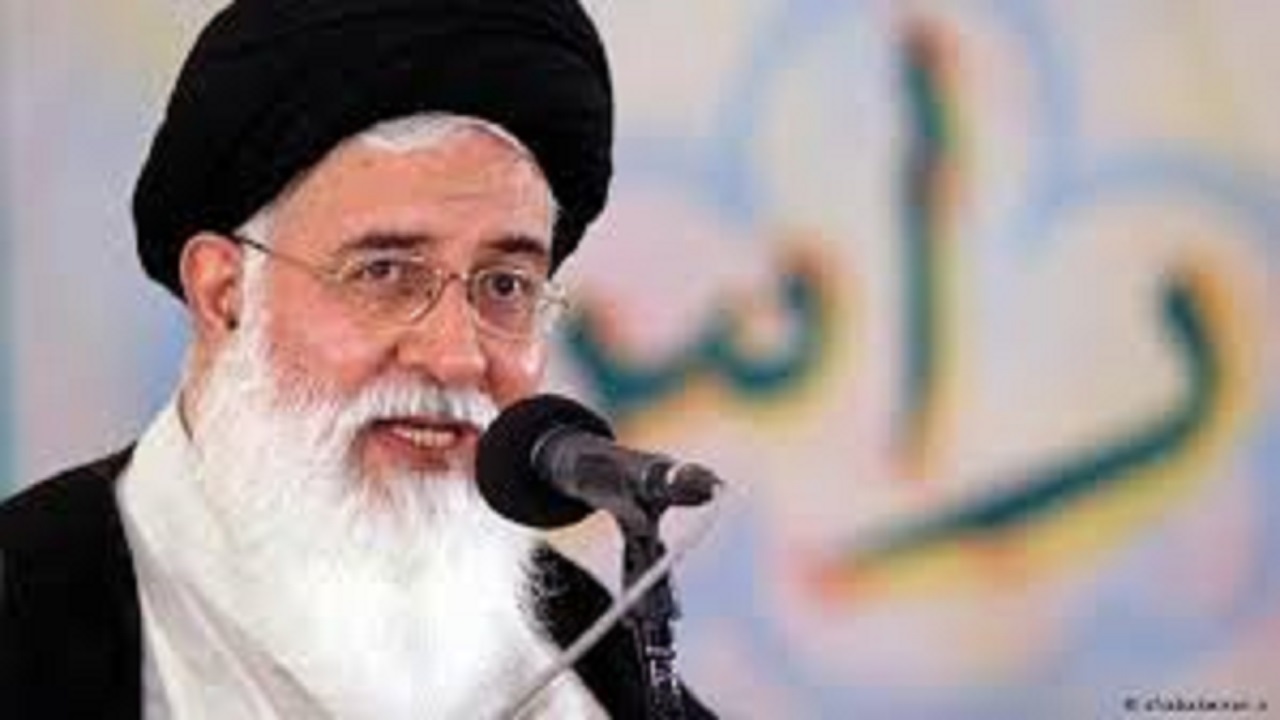 ساخت ۱۱۰ واحد مسکونی و اشتغال زایی در دومین مرحله رزمایش مواسات در خراسان رضوی