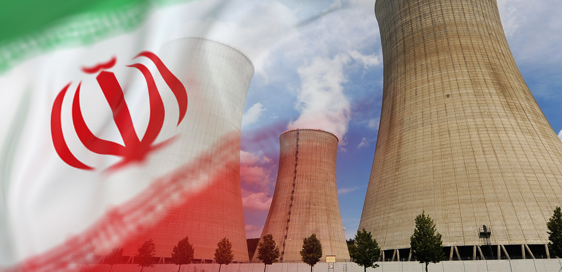 سرمایه گذاری در انرژی هسته‌ای برای کشور ضروری است/ دشمن نمی‌تواند ایران را در مسیر پیشرفت ببیند