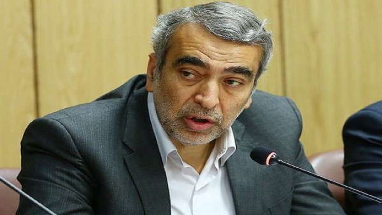 آخرین وضعیت اختصاص بودجه به دانشگاه‌های کشور
