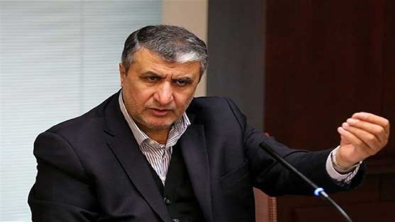 شیطنت انگلیسی ها برای دور زدن آسمان ایران