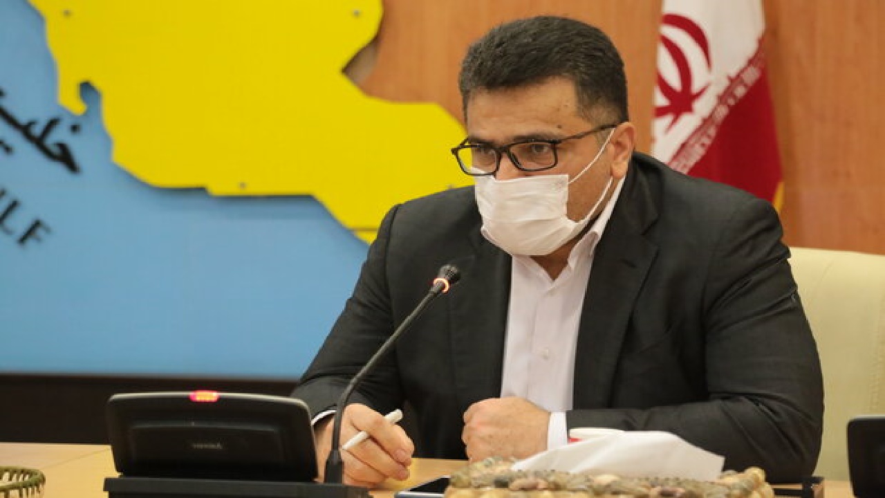 تنها راه مبارزه با ویروس کرونا اقدامات پیشگیرانه است