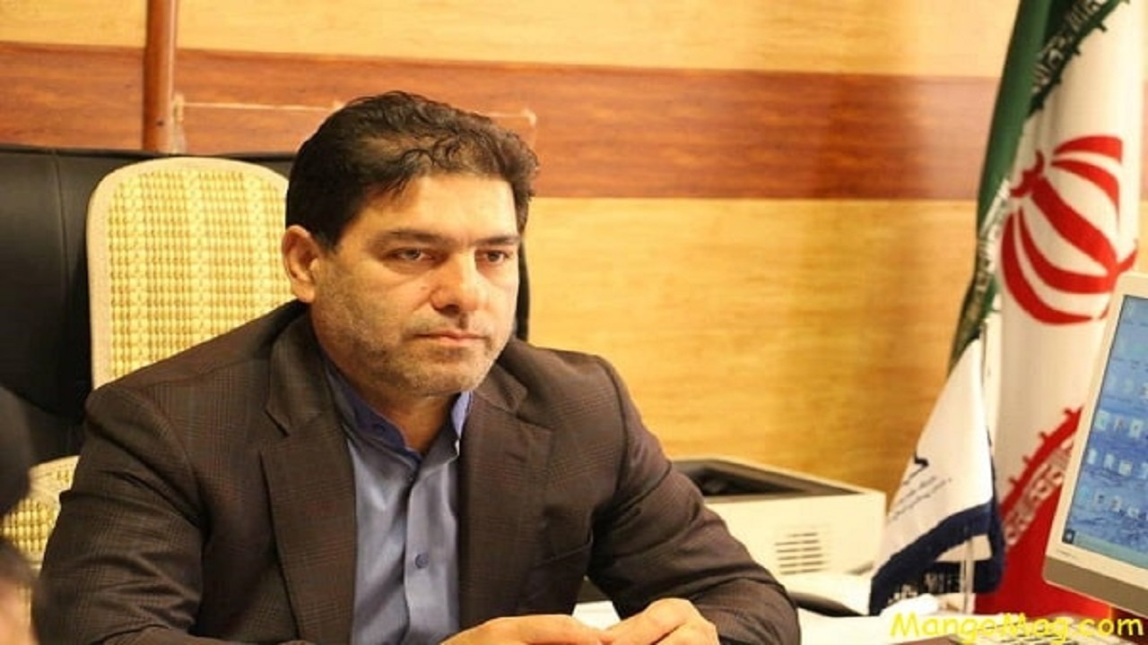 ارسال ۹۵ تن کمک های امدادی ایران به بیروت