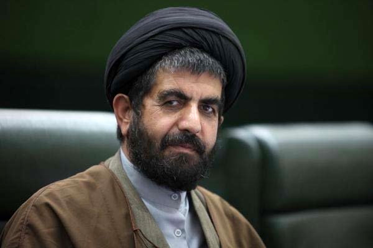 طرح سؤال از رئیس جمهور برای مسائل اقتصادی است/ انتقاد از قالیباف در دفاع از شأن مجلس